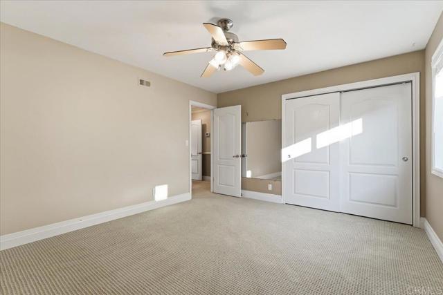 Detail Gallery Image 25 of 36 For 866 Cordova St, San Diego,  CA 92107 - 4 Beds | 2/1 Baths