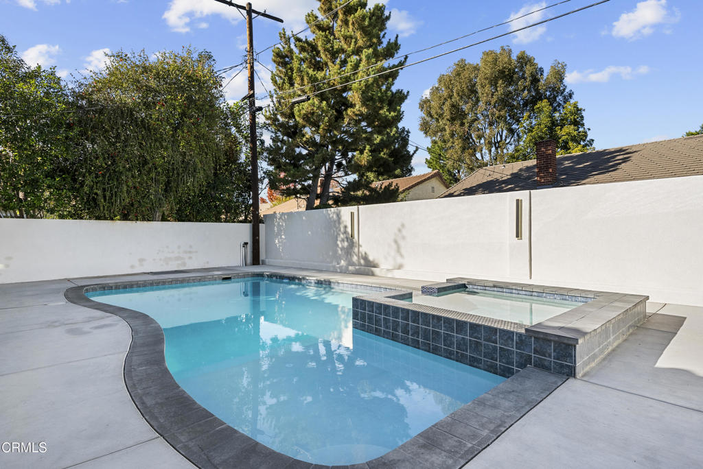 MLS #P1-25124 image #41