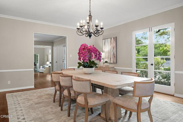 540 Woodland Road, Pasadena CA: https://media.crmls.org/mediaz/3bf81d02-edeb-4c88-b700-d383888225f2.jpg