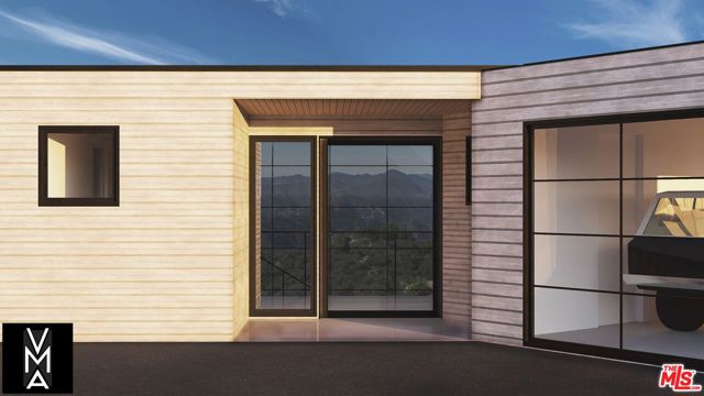 Drew Fenton | 24775 W Saddle Peak Road Malibu CA | MLS: 7170483