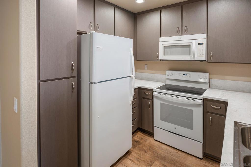 580 Camino De La Reina - photo 18