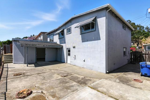 541 Diamond Avenue, South San Francisco CA: https://media.crmls.org/mediaz/3bf8a048-799f-4b8b-87a1-95a6fbb5c075.jpg