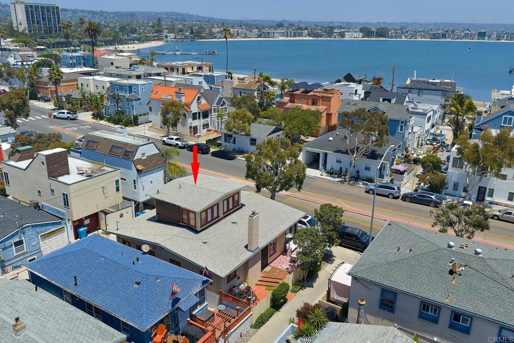 728 Toulon Court - photo 11