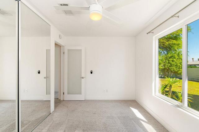 Image 24 of 34 For 3005 Chuperosa Road