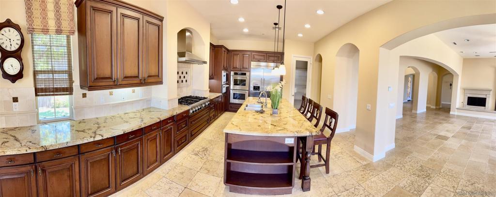 11549 Edgewood Pl - photo 3