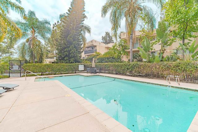 Detail Gallery Image 43 of 55 For 9860 Dale Ave #D10,  Spring Valley,  CA 91977 - 1 Beds | 1 Baths