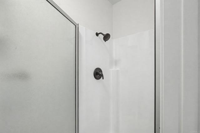 Detail Gallery Image 26 of 36 For 3025 Iris Ave #B,  San Ysidro,  CA 92173 - 3 Beds | 2/1 Baths