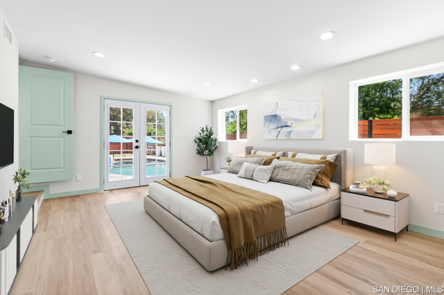 5760 Marengo AVE, La Mesa CA: https://media.crmls.org/mediaz/3bf8e25e-e953-42cd-b27d-8ff34019121c.jpg