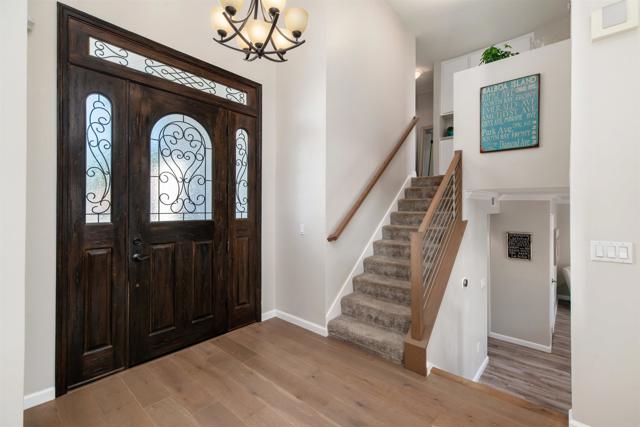 Detail Gallery Image 20 of 40 For 3101 Levante St, Carlsbad,  CA 92009 - 4 Beds | 3 Baths