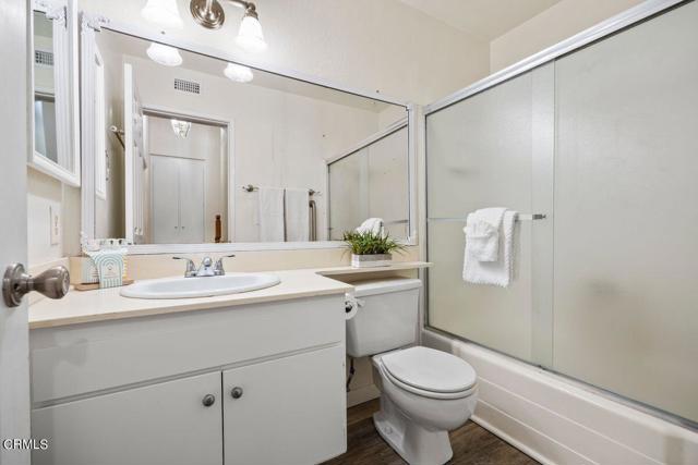 Detail Gallery Image 13 of 25 For 1236 Alessandro Dr, Newbury Park,  CA 91320 - 3 Beds | 2 Baths