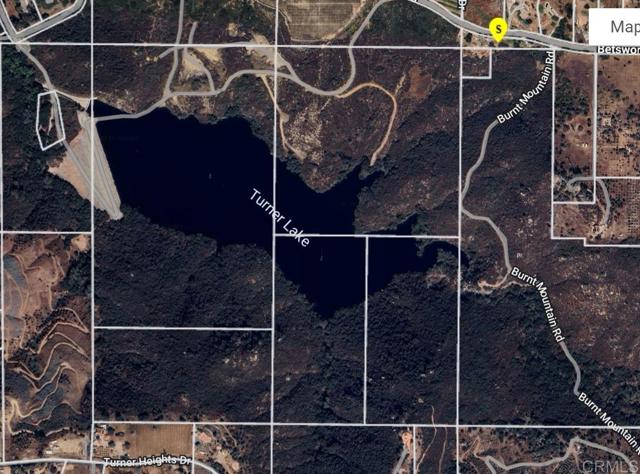 11945 Betsworth Road, Valley Center CA: https://media.crmls.org/mediaz/3bf9233d-3cad-4020-bf64-066acd2f8ff8.jpg