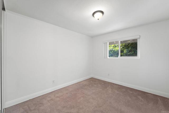 Photo #17: PTP2406427 Listing 