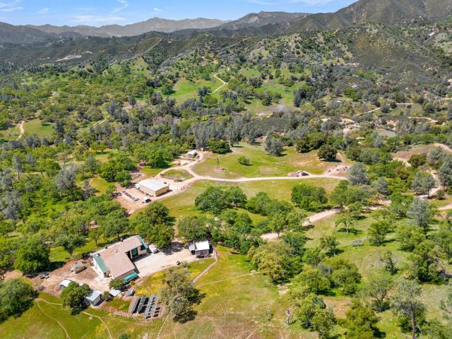 38483 Milpitas Road,  CA: https://media.crmls.org/mediaz/3bf96e2f-6372-4c00-b8d9-c49b3a1988fb.jpg