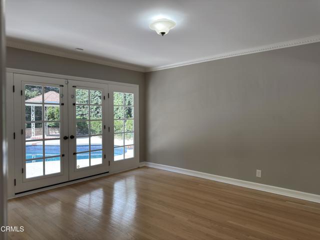 Detail Gallery Image 21 of 38 For 1535 Glenmont Dr, Glendale,  CA 91207 - 3 Beds | 2/2 Baths