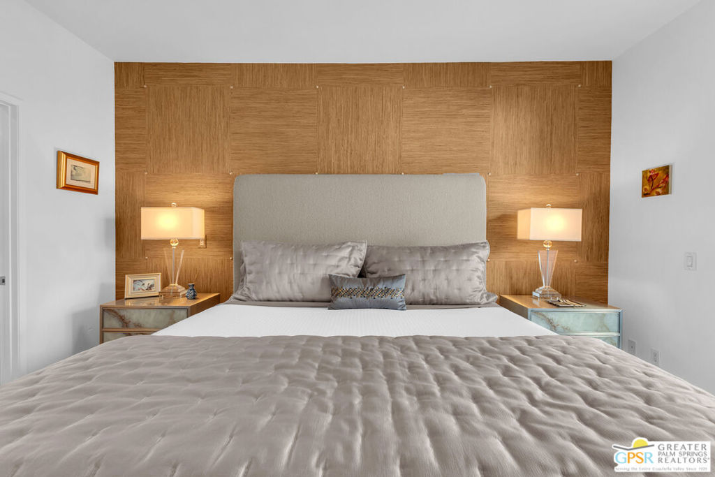 MLS #25617533PS image #20