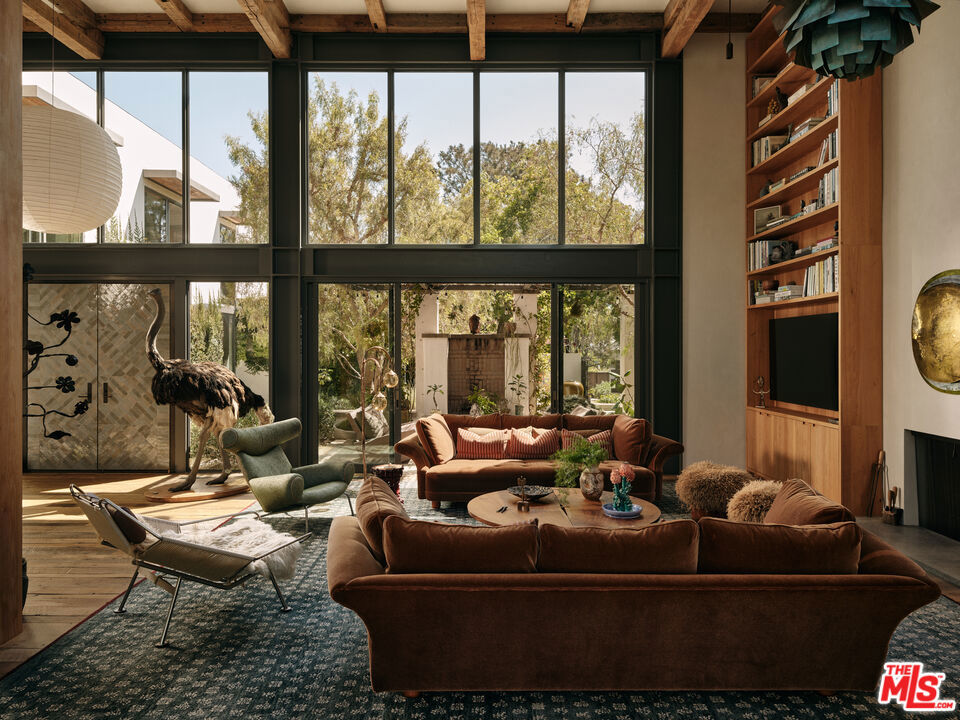MLS #26916861 image #7