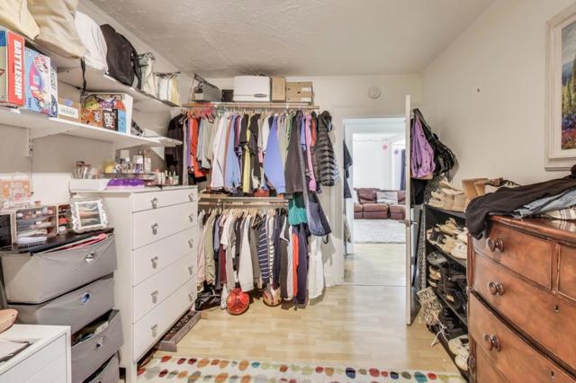 3638 Gough Street, San Francisco CA: https://media.crmls.org/mediaz/3bf9d1d5-0b56-449c-9043-daa62bca57f1.jpg