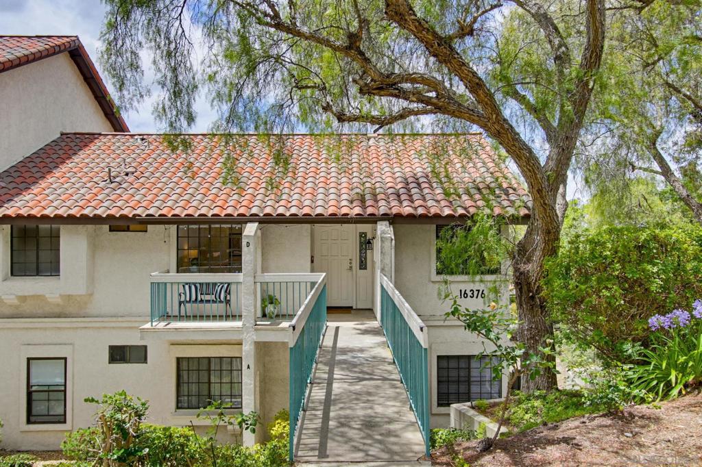 16376 Avenida Venusto - photo 2