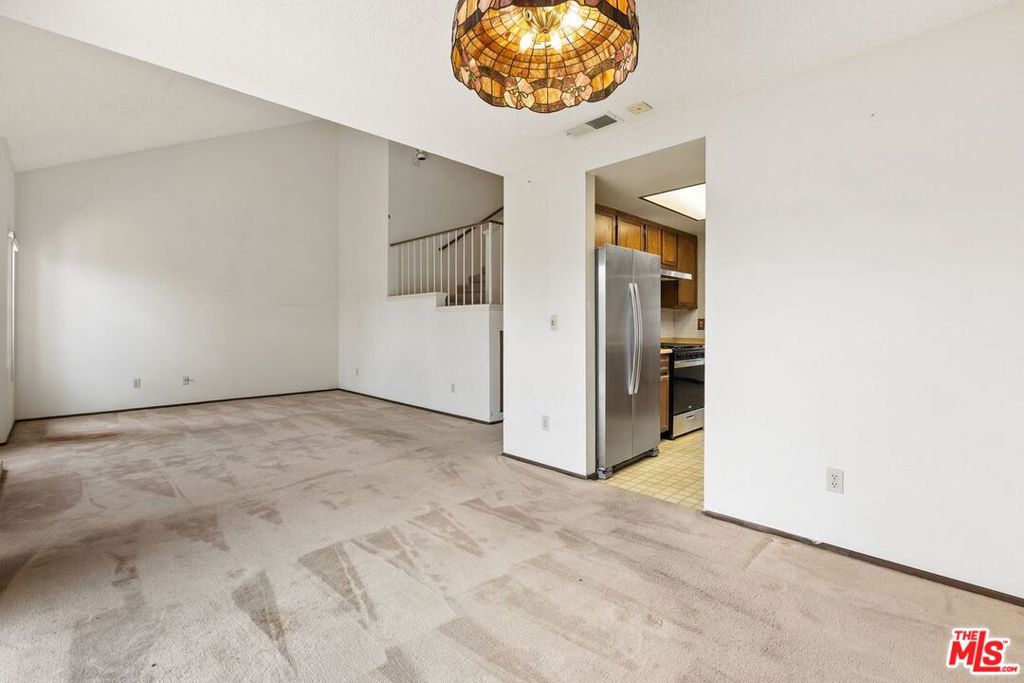 455 Bancroft - photo 19