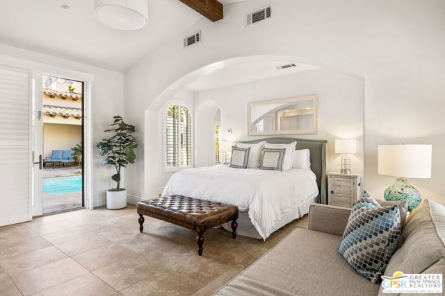 Image 63 of 68 For 3189 Las Brisas Way