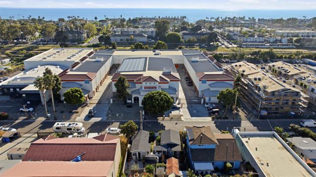 Detail Gallery Image 9 of 20 For 3258 Tyler St, Carlsbad,  CA 92008 - – Beds | – Baths