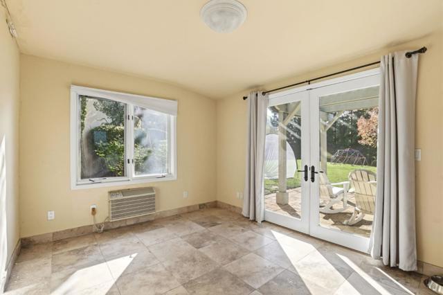 505 Gordon Avenue, San Jose CA: https://media.crmls.org/mediaz/3bfa32ea-1b4c-4458-8fb9-fdf3630cdd85.jpg