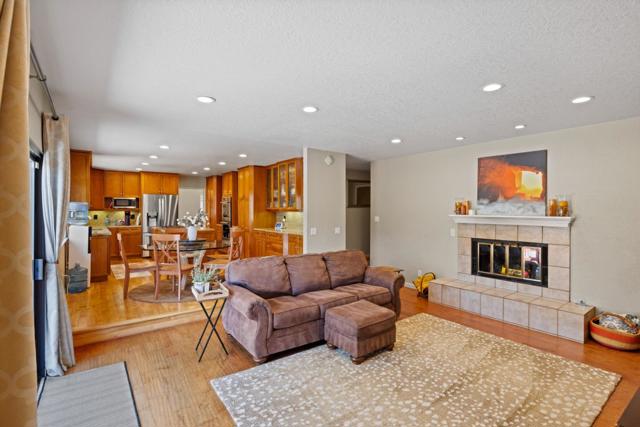 7 Antelope Lane, Monterey CA: https://media.crmls.org/mediaz/3bfa3dad-c248-4da3-bf6f-cc0343e30fd6.jpg