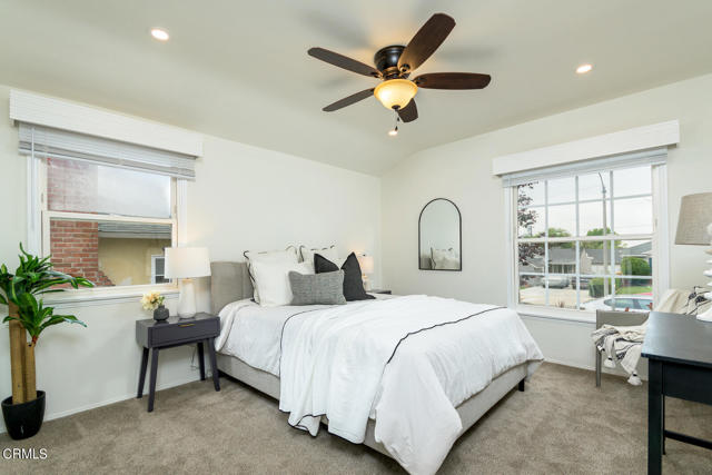 Detail Gallery Image 25 of 55 For 2740 N Myers St, Burbank,  CA 91504 - 3 Beds | 2 Baths