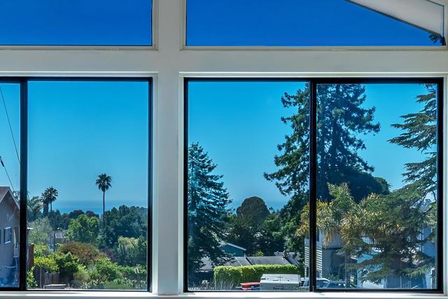 3177 W Ledyard Way, Aptos CA: https://media.crmls.org/mediaz/3bfac331-9d95-49a2-9b5c-5abee028592c.jpg