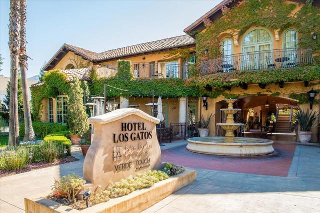 216 Montclair Road, Los Gatos CA: https://media.crmls.org/mediaz/3bfacb52-ab6f-4ea4-94f7-5e589c11a010.jpg