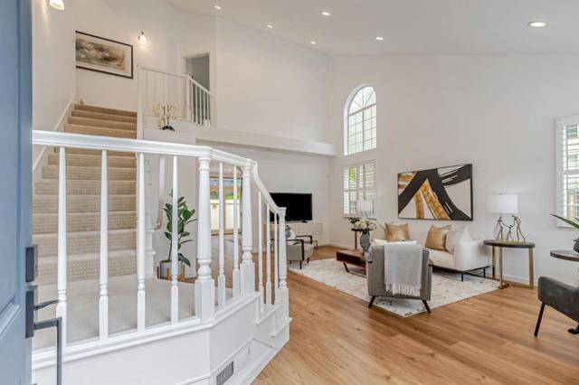 1435 Prelude Drive, San Jose CA: https://media.crmls.org/mediaz/3bfad94b-7117-4ea9-8f1d-3b4b178ffb08.jpg