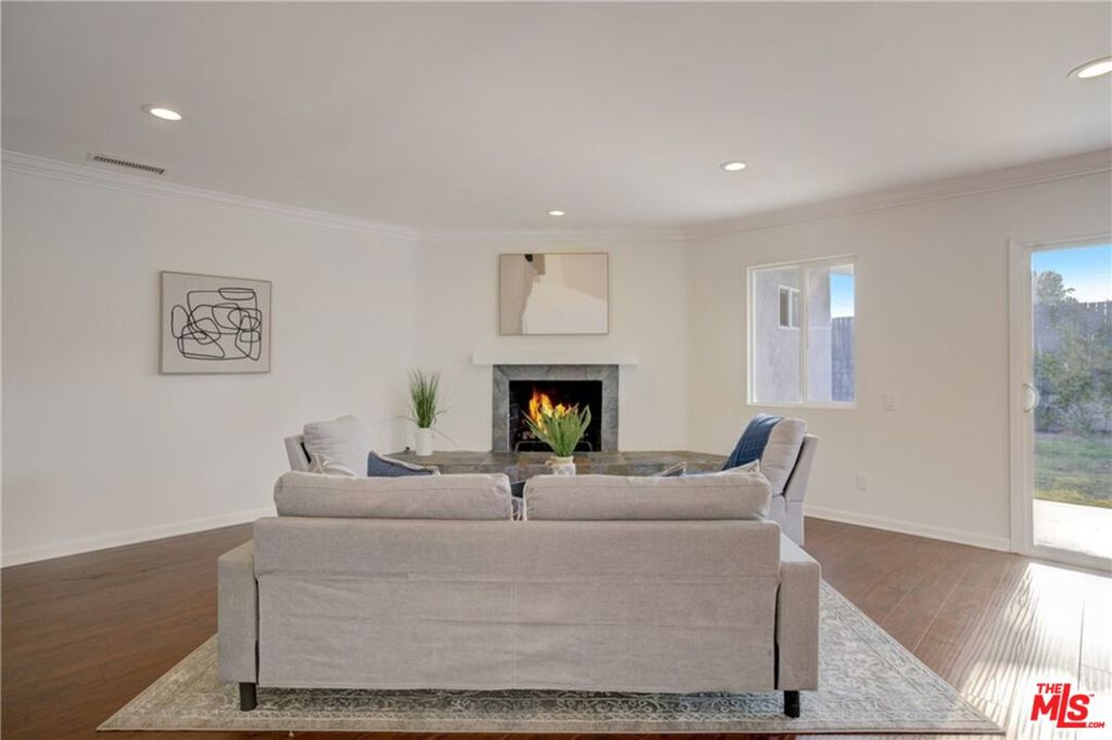 MLS #25518823 image #6