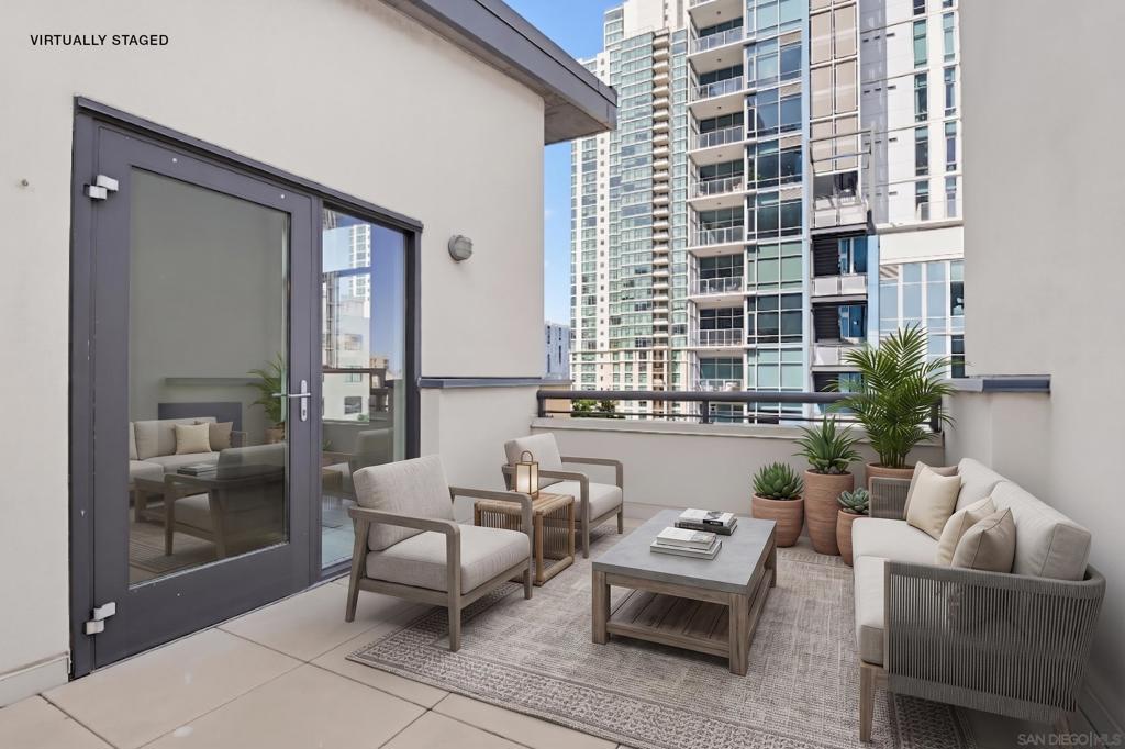 1277 Kettner Blvd. - photo 3