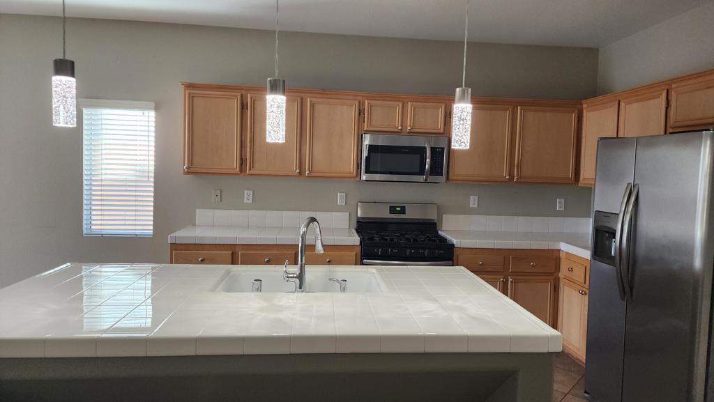 MLS #219137095DA image #11