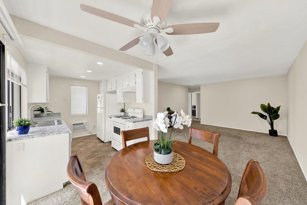 11162 Kelowna Rd - photo 3