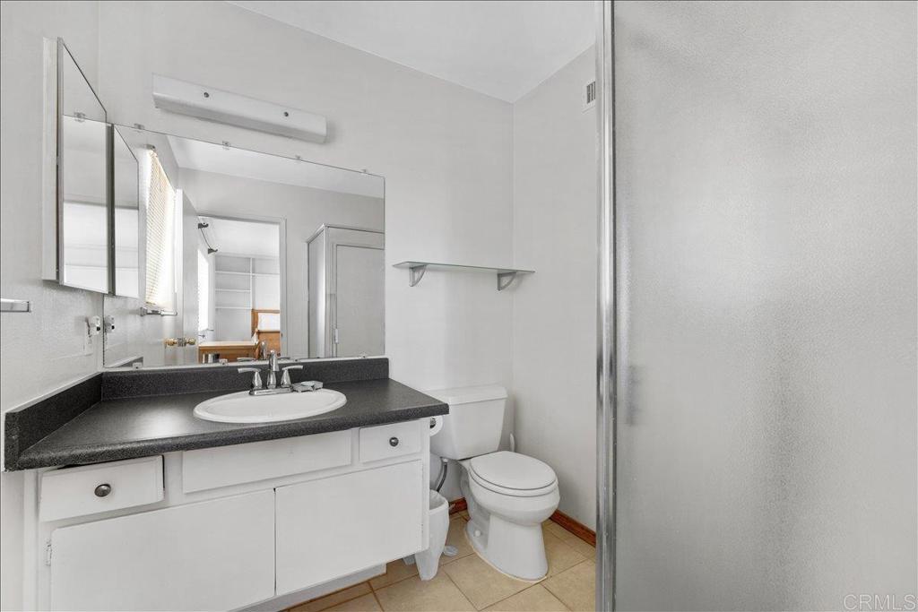 MLS #PTP2507372 image #20