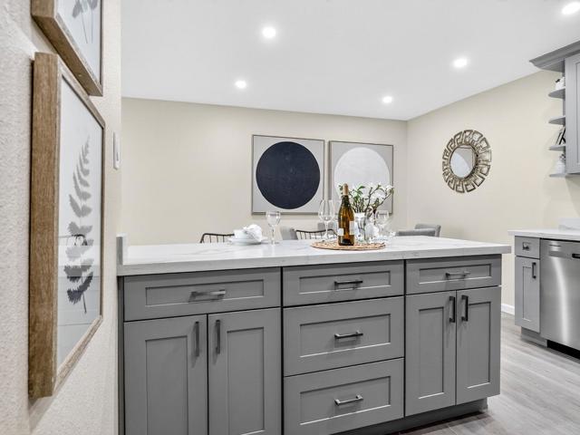 380 Auburn Way, San Jose CA: https://media.crmls.org/mediaz/3bfb36b2-bc27-4d7c-b578-0d78ea3b11db.jpg