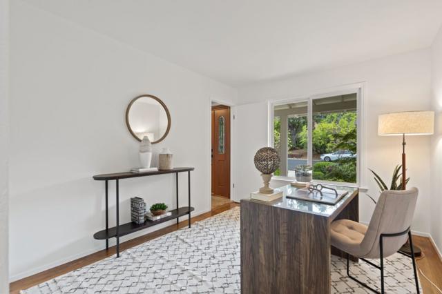 135 Belvue Drive, Los Gatos CA: https://media.crmls.org/mediaz/3bfb3f3e-4c52-46b9-ae4e-0d646ca0e048.jpg
