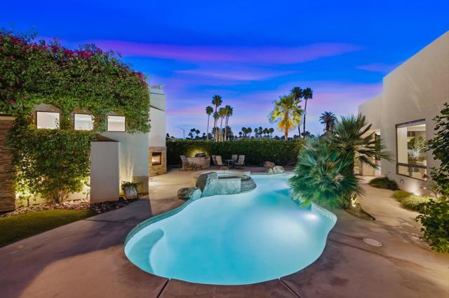 36066 Da Vinci Drive, Cathedral City CA: https://media.crmls.org/mediaz/3bfb4fc5-8eef-40b7-9060-5b885fff0416.jpg