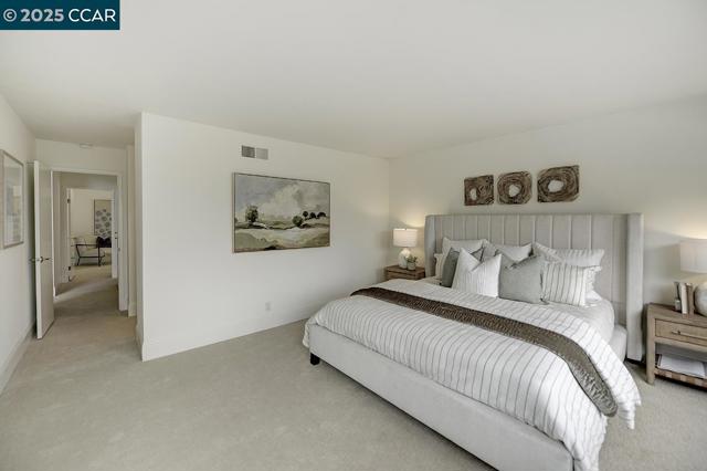 3535 Terra Granada Dr, Walnut Creek CA: https://media.crmls.org/mediaz/3bfb6504-2e28-4843-8d07-2a34b30e3c8f.jpg