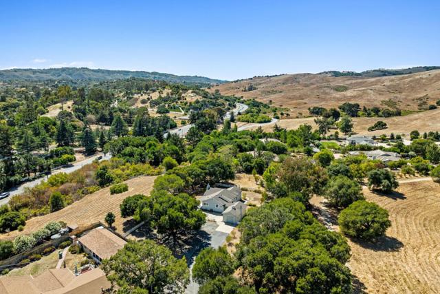 713 Salinas Monterey Highway, Salinas CA: https://media.crmls.org/mediaz/3bfba41e-c538-4650-8825-ecc9fcc88740.jpg
