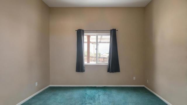 66795 1st Street, Desert Hot Springs CA: https://media.crmls.org/mediaz/3bfbac67-d075-4f3c-9abf-76540c6b8d63.jpg