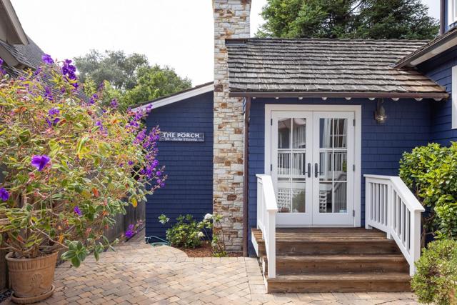0 Guadalupe 4 NW of 1st, Carmel CA: https://media.crmls.org/mediaz/3bfbacfa-4f1c-4d41-8183-d80bea66285a.jpg