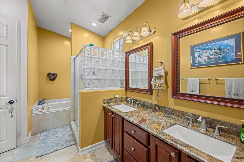 3Bfbef0C F3A6 470A A9F1 2D859C531Fad 1175 York Drive, Vista, Ca 92084 &Lt;Span Style='BackgroundColor:transparent;Padding:0Px;'&Gt; &Lt;Small&Gt; &Lt;I&Gt; &Lt;/I&Gt; &Lt;/Small&Gt;&Lt;/Span&Gt;