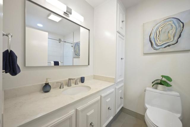 5201 Cribari-Hills, San Jose CA: https://media.crmls.org/mediaz/3bfbf45a-6964-47f5-90d1-e30bb680d4af.jpg
