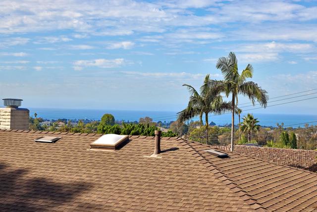 Detail Gallery Image 51 of 66 For 3190 Falcon Dr, Carlsbad,  CA 92008 - 5 Beds | 3 Baths