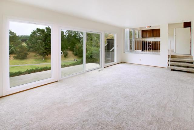 1079 Sumner Avenue, Aptos CA: https://media.crmls.org/mediaz/3bfc2eca-6eab-4071-be1a-070a0ba380a1.jpg