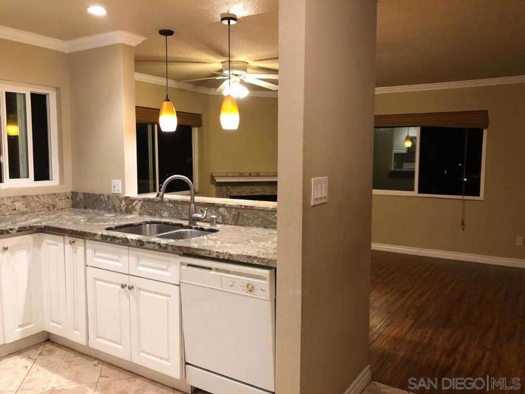7425 Charmant Dr - photo 3