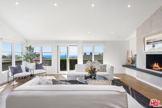 20413 Roca Chica Drive photo 5