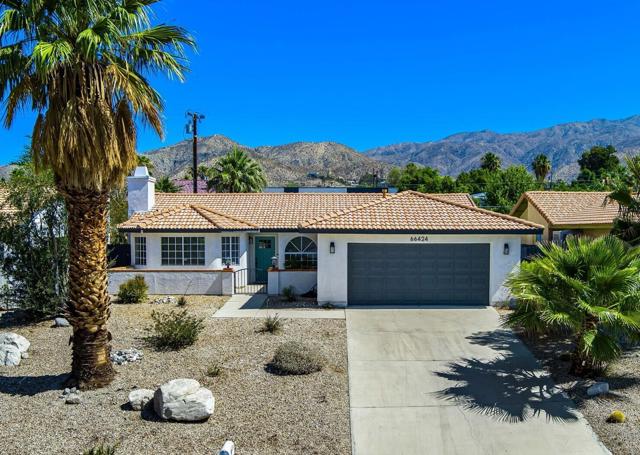 66424 San Juan Road, Desert Hot Springs CA: https://media.crmls.org/mediaz/3bfc8284-7464-469f-bbab-f814b3949de8.jpg